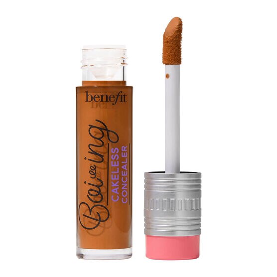 BENEFIT    BOI-ING       CONC 5ML